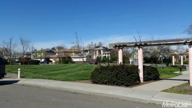215 Tern Pl, Davis, CA 95616 photo 28