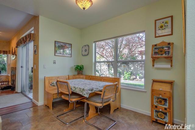 215 Tern Pl, Davis, CA 95616 photo 12