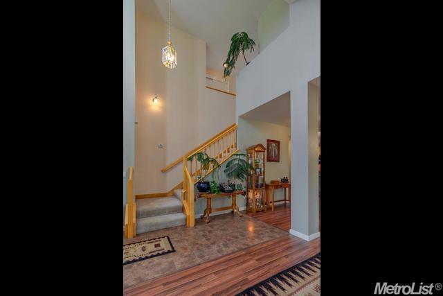 215 Tern Pl, Davis, CA 95616 photo 8