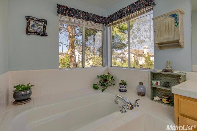 215 Tern Pl, Davis, CA 95616 photo 20