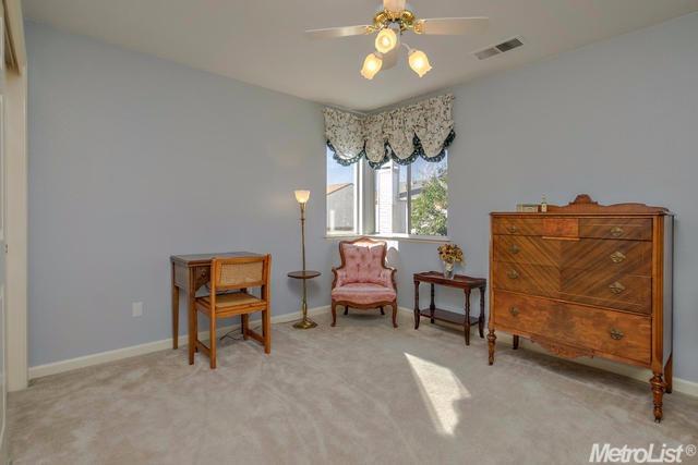 215 Tern Pl, Davis, CA 95616 photo 21