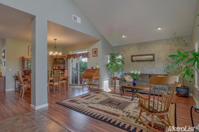 215 Tern Pl, Davis, CA 95616 photo 6