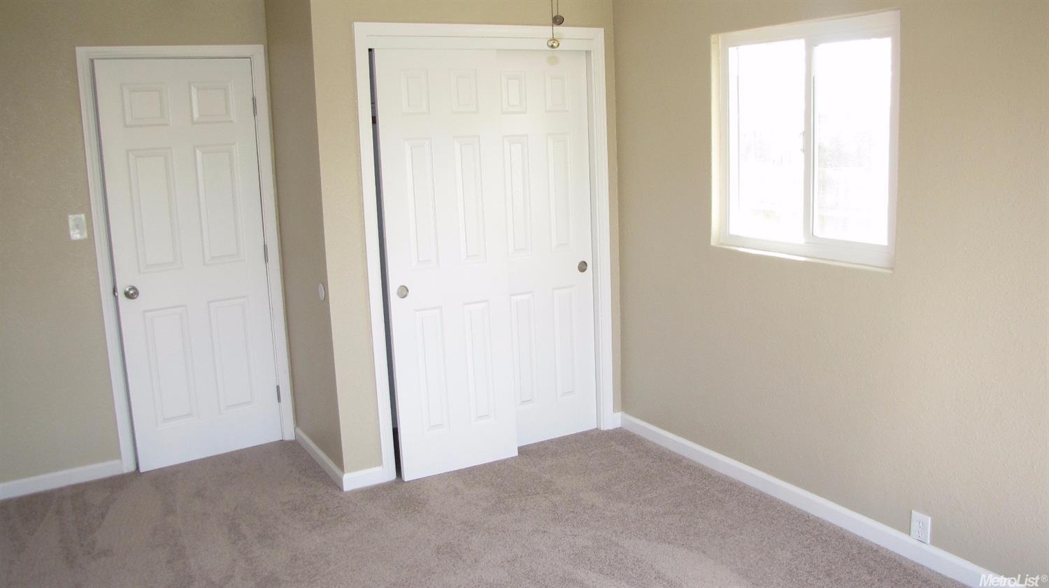 214 Hemlock, Manteca, CA 95337 photo 7