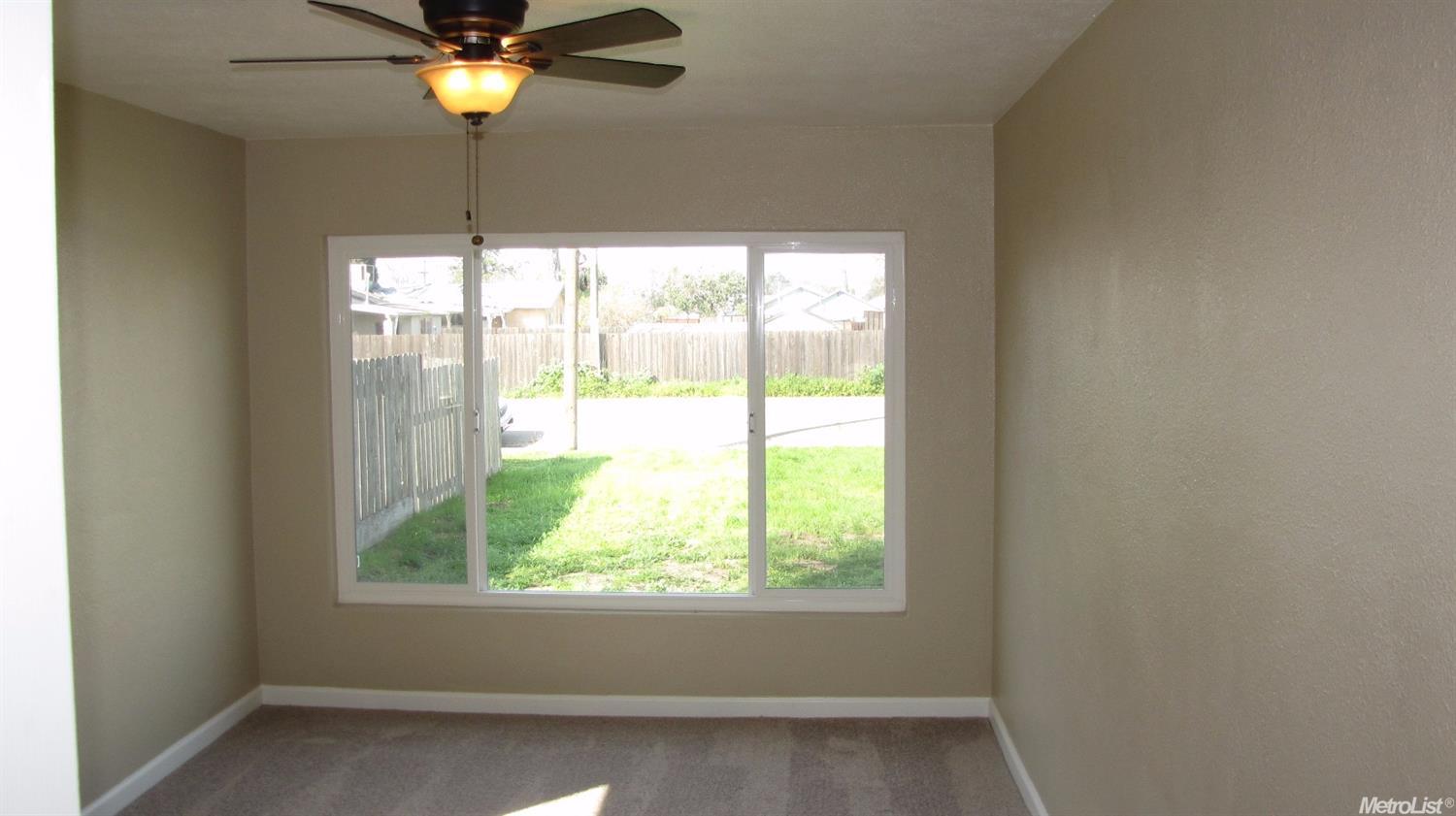 214 Hemlock, Manteca, CA 95337 photo 8