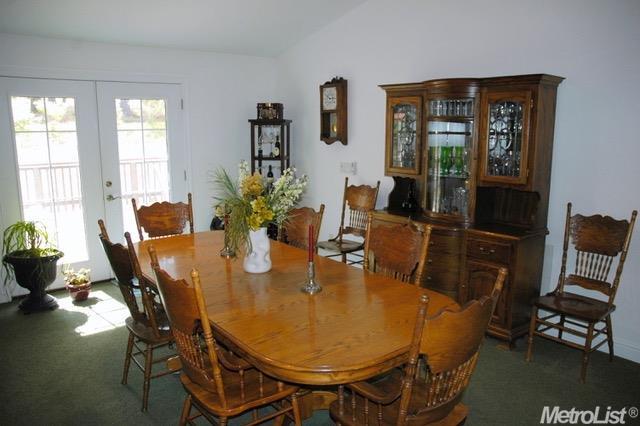 18936 Ridge Rd, Pine Grove, CA 95665 photo 28
