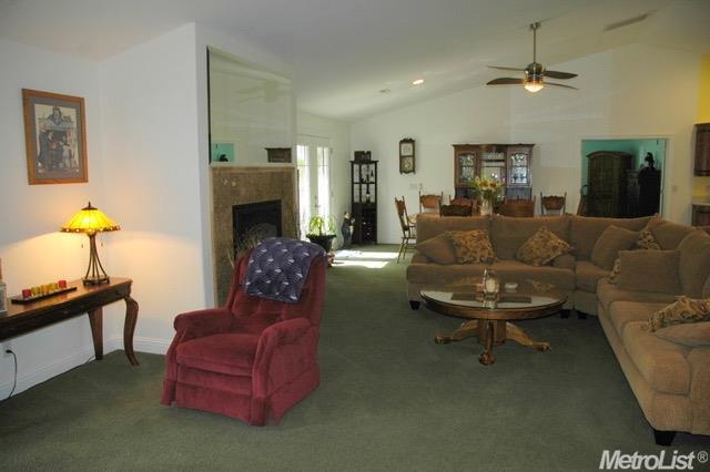 18936 Ridge Rd, Pine Grove, CA 95665 photo 9