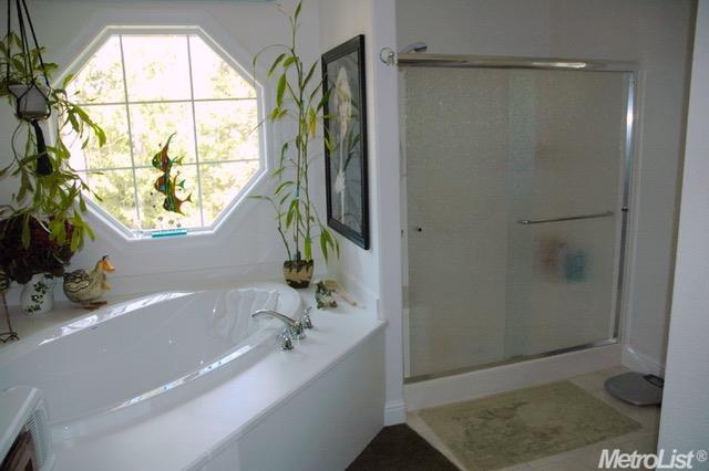 18936 Ridge Rd, Pine Grove, CA 95665 photo 7