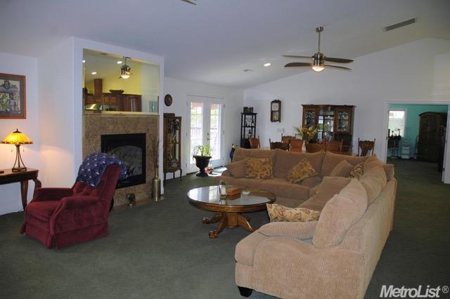 18936 Ridge Rd, Pine Grove, CA 95665 photo 18