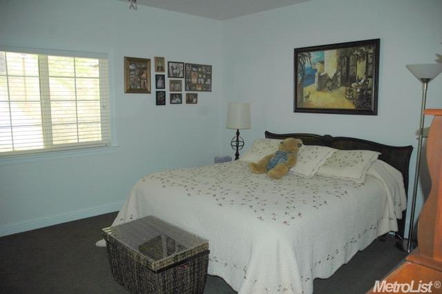 18936 Ridge Rd, Pine Grove, CA 95665 photo 30