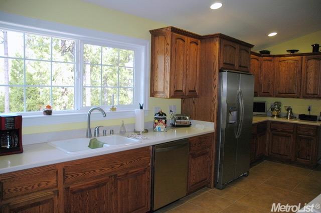 18936 Ridge Rd, Pine Grove, CA 95665 photo 21