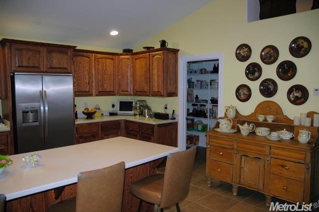 18936 Ridge Rd, Pine Grove, CA 95665 photo 20