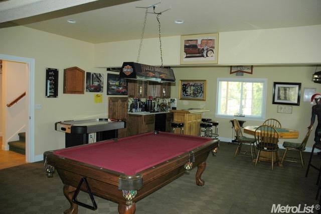 18936 Ridge Rd, Pine Grove, CA 95665 photo 31