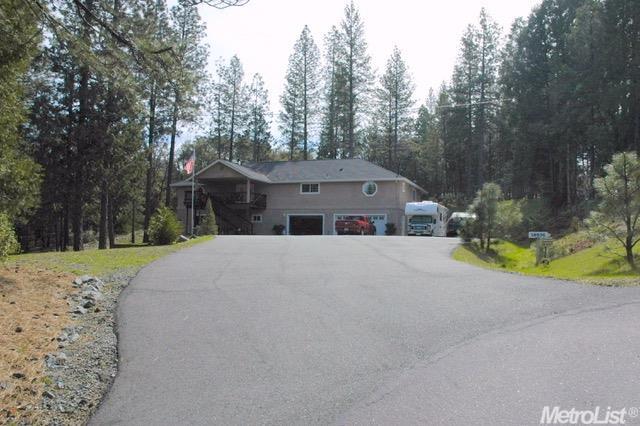 18936 Ridge Rd, Pine Grove, CA 95665 photo 24