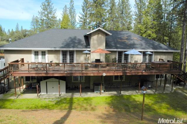 18936 Ridge Rd, Pine Grove, CA 95665 photo 23