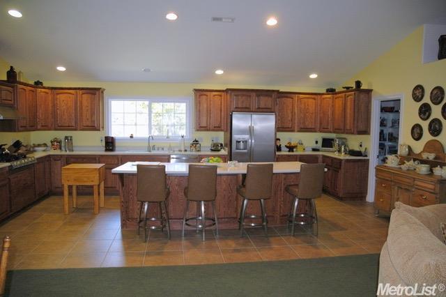 18936 Ridge Rd, Pine Grove, CA 95665 photo 22