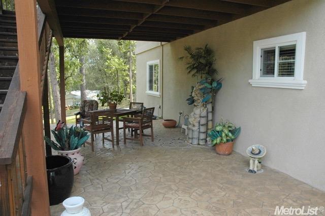 18936 Ridge Rd, Pine Grove, CA 95665 photo 25