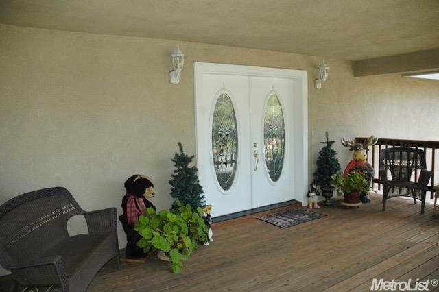 18936 Ridge Rd, Pine Grove, CA 95665 photo 4