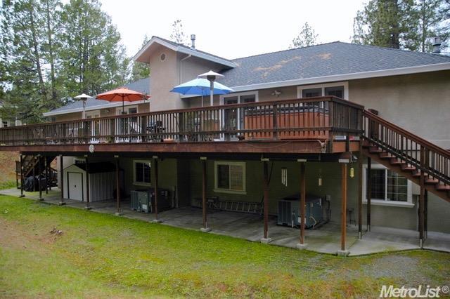 18936 Ridge Rd, Pine Grove, CA 95665 photo 2