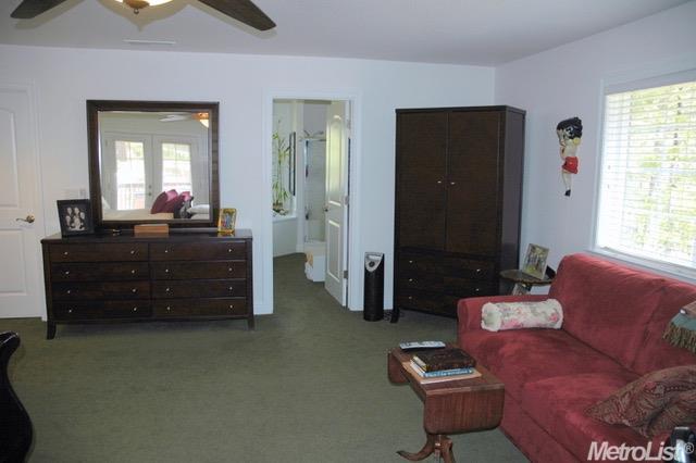 18936 Ridge Rd, Pine Grove, CA 95665 photo 27