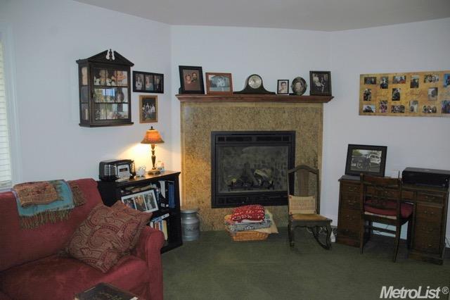 18936 Ridge Rd, Pine Grove, CA 95665 photo 26