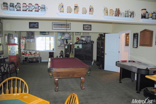 18936 Ridge Rd, Pine Grove, CA 95665 photo 15