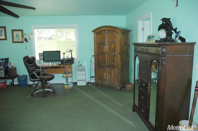 18936 Ridge Rd, Pine Grove, CA 95665 photo 12