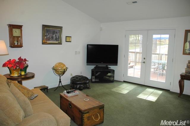 18936 Ridge Rd, Pine Grove, CA 95665 photo 8