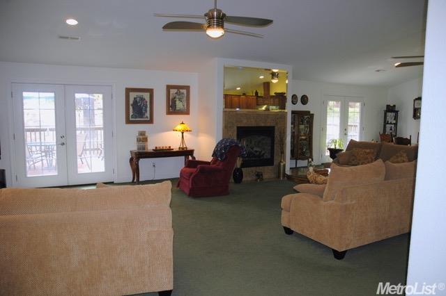 18936 Ridge Rd, Pine Grove, CA 95665 photo 16