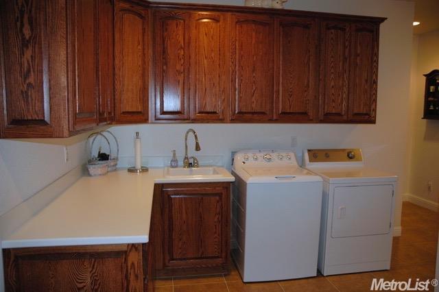 18936 Ridge Rd, Pine Grove, CA 95665 photo 32