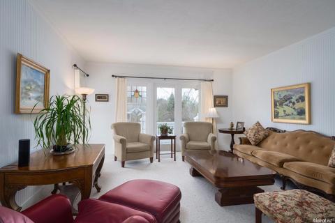 60 Greenstone Ter, Sutter Creek, CA 95685 photo 5