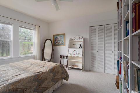 60 Greenstone Ter, Sutter Creek, CA 95685 photo 15