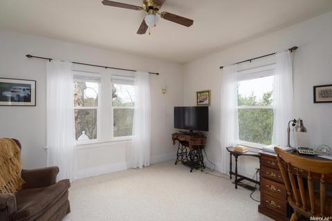 60 Greenstone Ter, Sutter Creek, CA 95685 photo 17