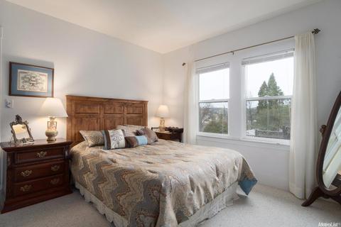 60 Greenstone Ter, Sutter Creek, CA 95685 photo 14