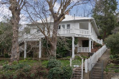 60 Greenstone Ter, Sutter Creek, CA 95685 photo 1