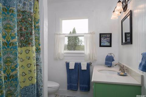 60 Greenstone Ter, Sutter Creek, CA 95685 photo 18