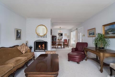 60 Greenstone Ter, Sutter Creek, CA 95685 photo 7