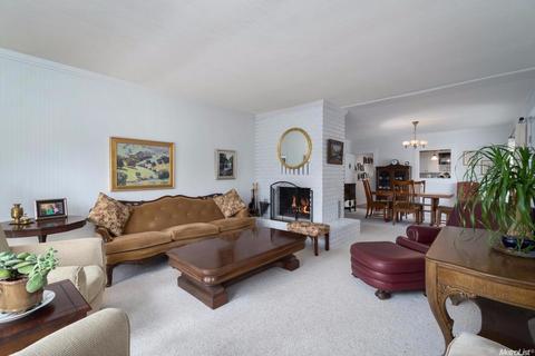 60 Greenstone Ter, Sutter Creek, CA 95685 photo 6