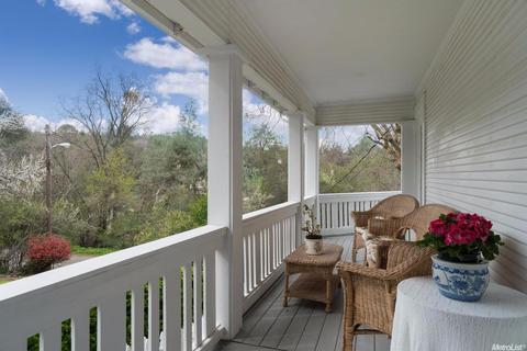 60 Greenstone Ter, Sutter Creek, CA 95685 photo 4