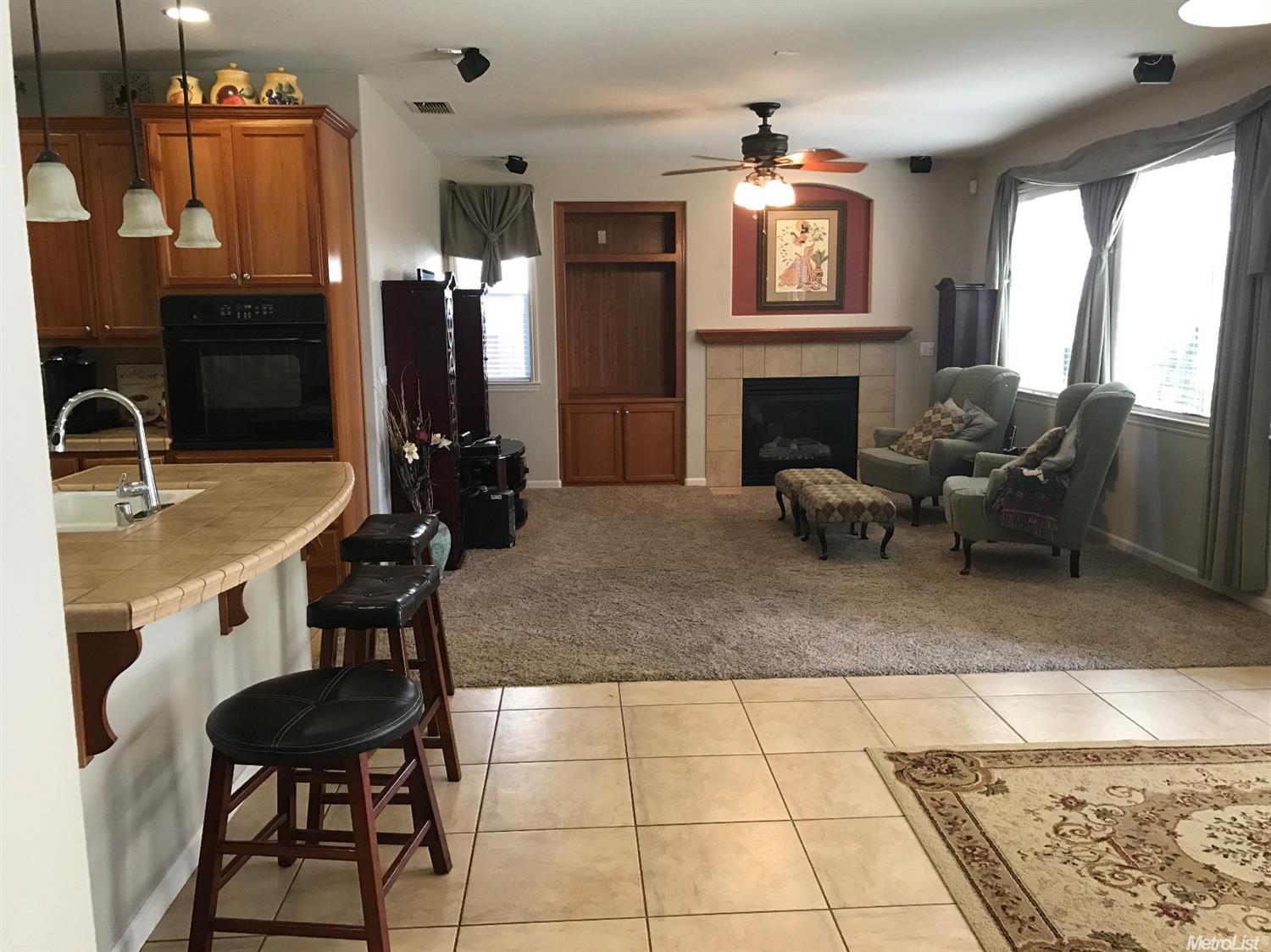 286 E Wind Dr, Ripon, CA 95366 photo 7