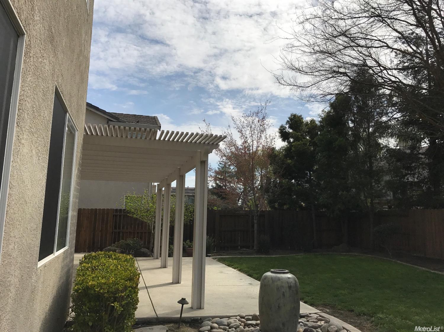 286 E Wind Dr, Ripon, CA 95366 photo 13