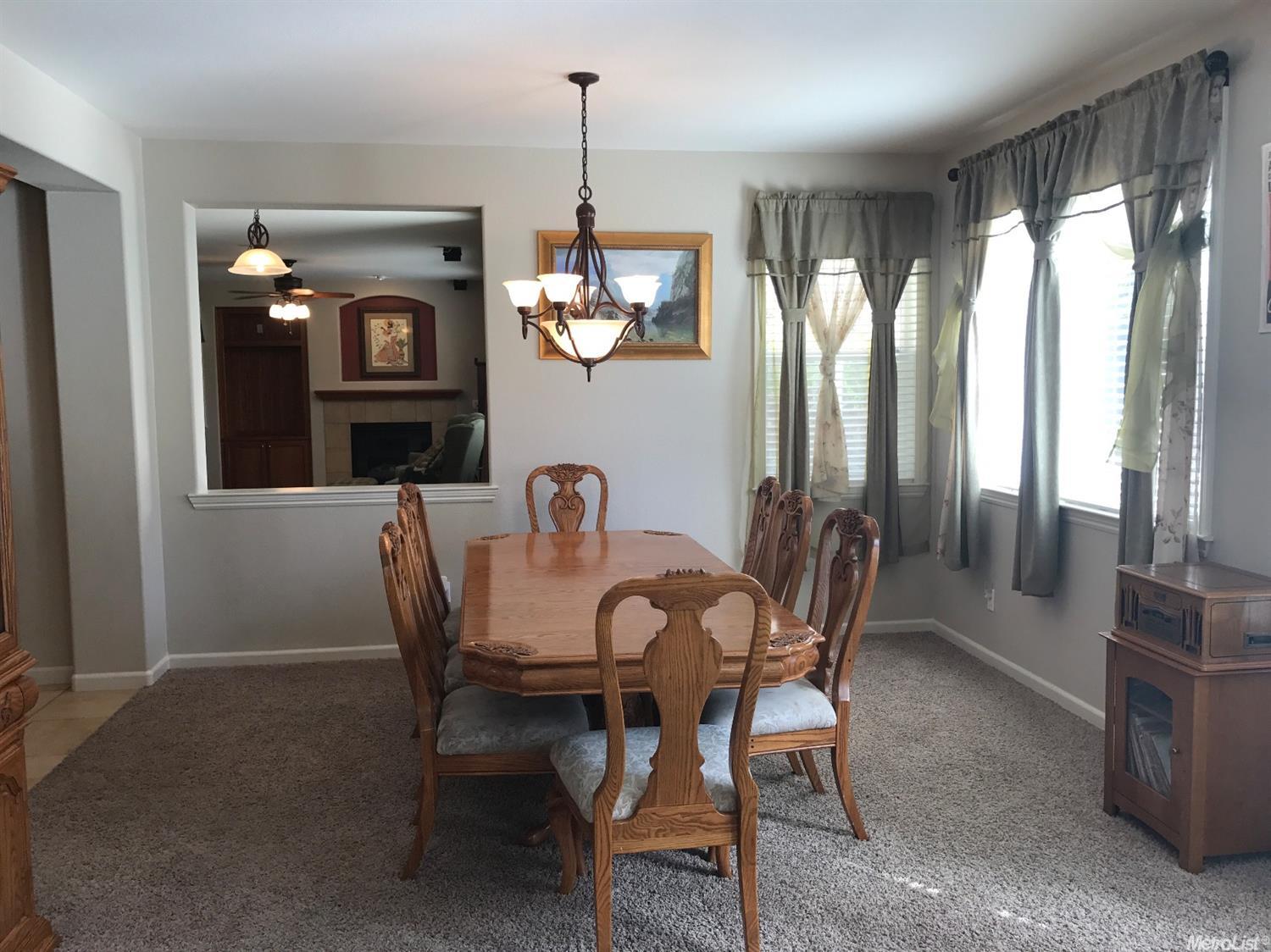 286 E Wind Dr, Ripon, CA 95366 photo 9