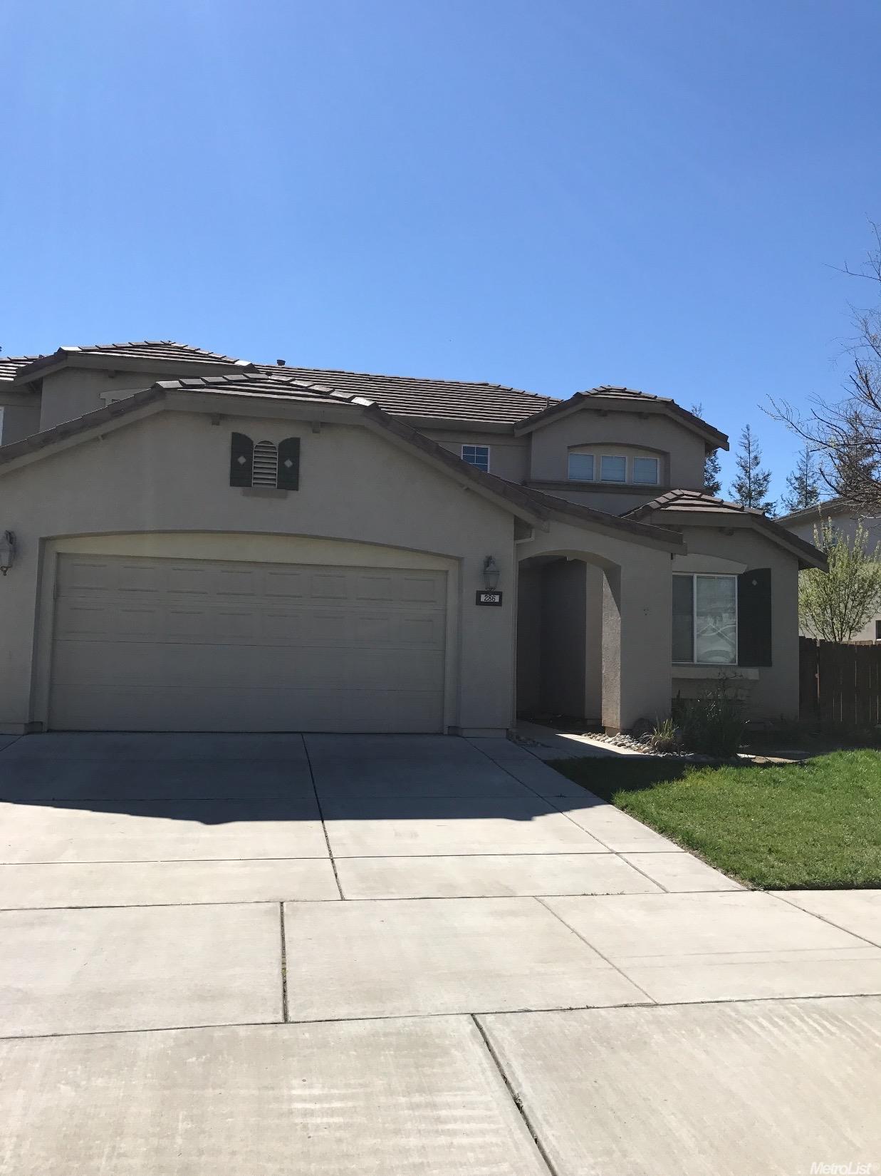 286 E Wind Dr, Ripon, CA 95366 photo 18