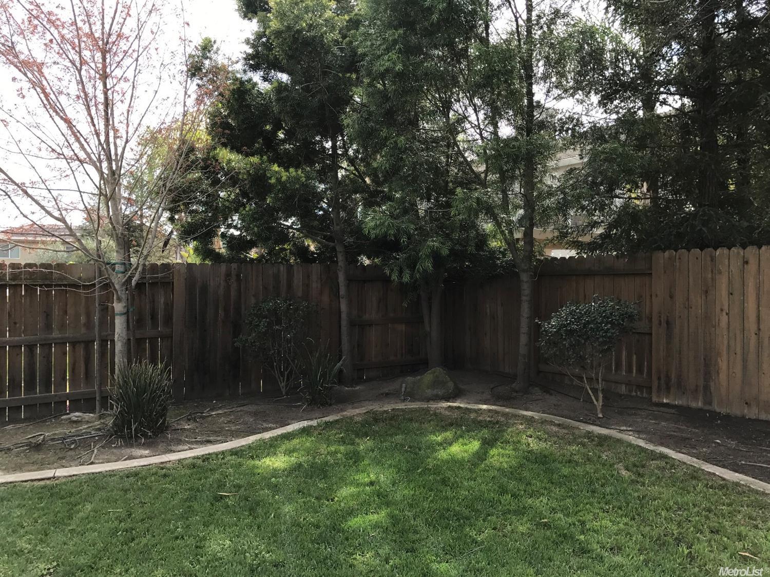 286 E Wind Dr, Ripon, CA 95366 photo 14