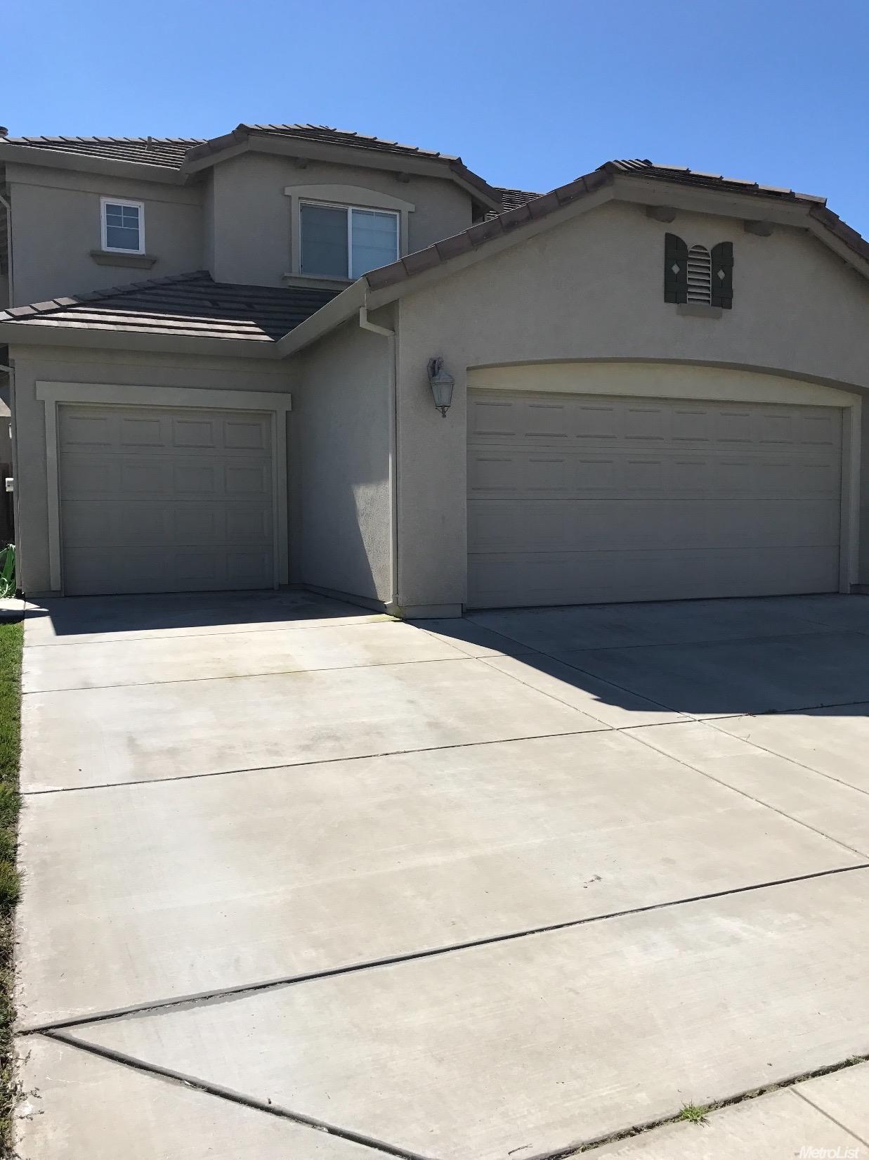 286 E Wind Dr, Ripon, CA 95366 photo 17