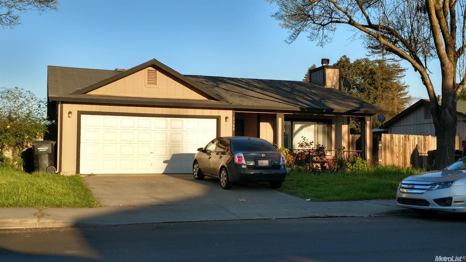 1708 Boise Ave, Modesto, CA 95358 photo 1