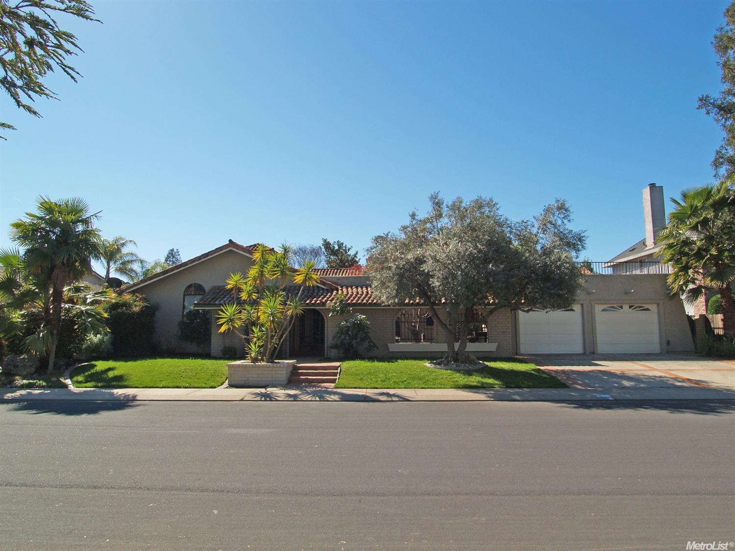 2416 Van Layden Way, Modesto, CA 95356 photo 1