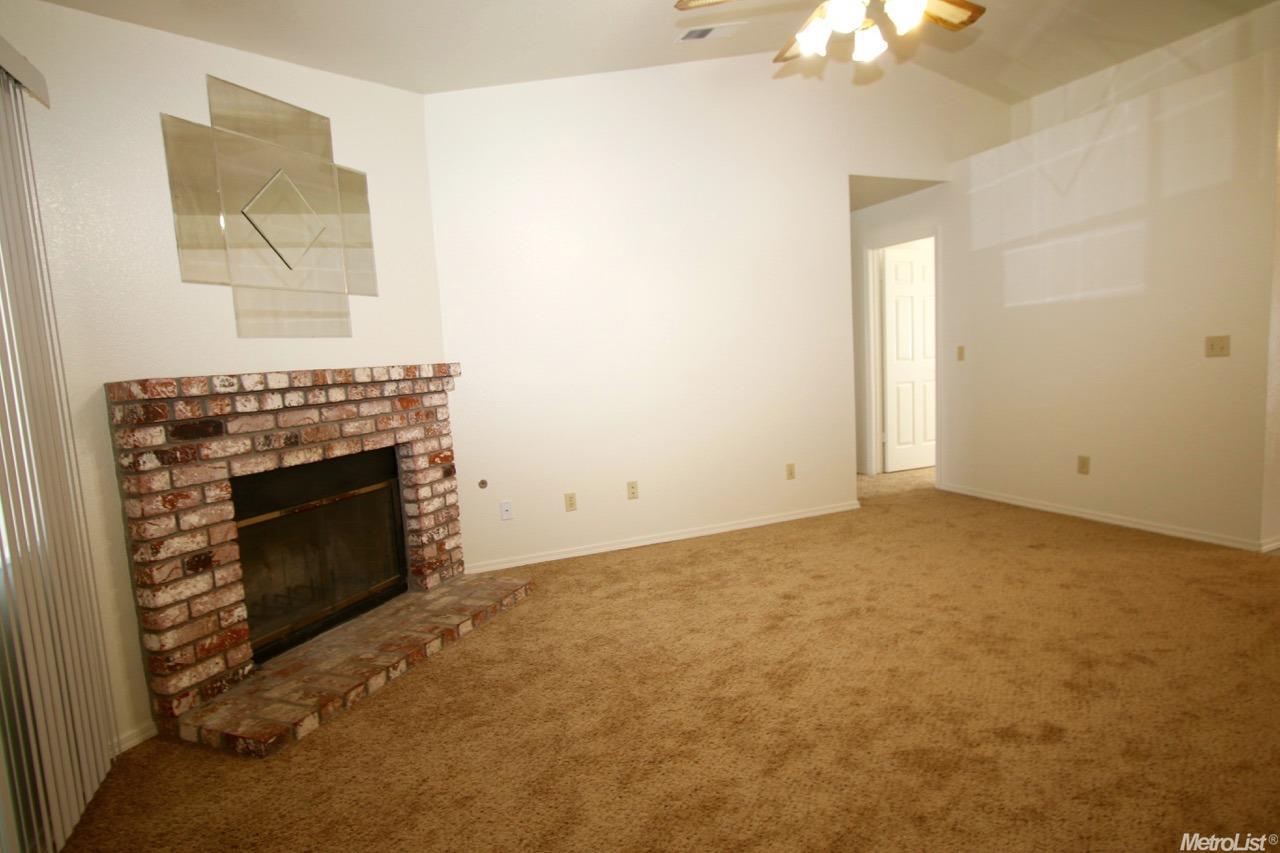 5405 Danielle Ct, Salida, CA 95368 photo 3