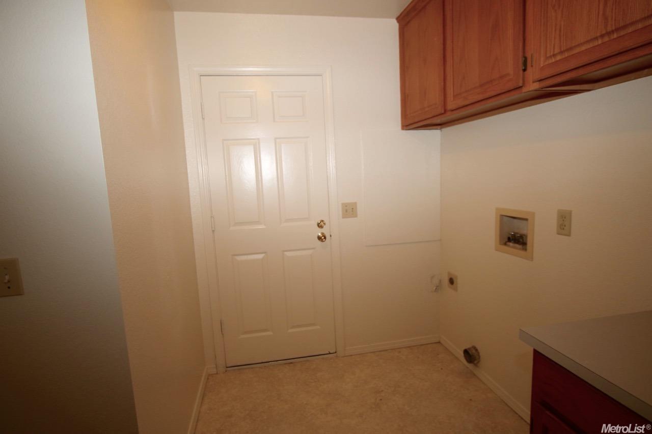 5405 Danielle Ct, Salida, CA 95368 photo 13