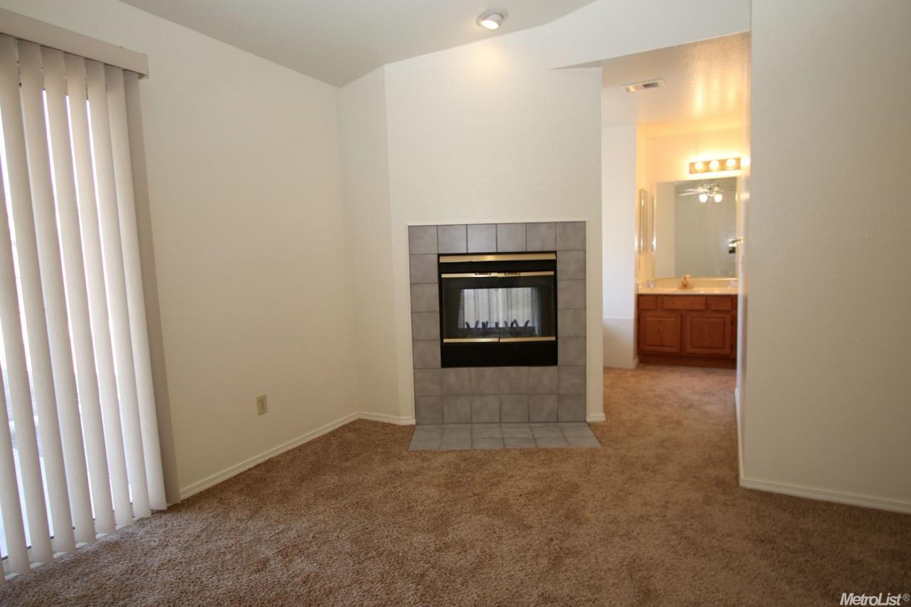 5405 Danielle Ct, Salida, CA 95368 photo 12