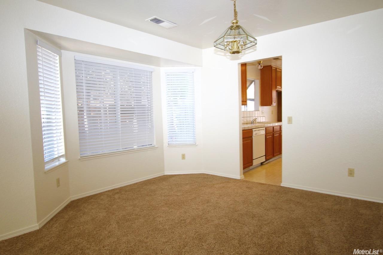 5405 Danielle Ct, Salida, CA 95368 photo 4